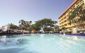 La Quinta Inn & Suites Coral Springs University Drive